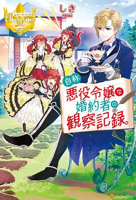 纸鸢航线条目封面
